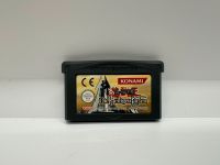 Nintendo Gameboy Advance Modul Spiel Yugioh! Die Heiligen Karten Innenstadt - Köln Altstadt Vorschau