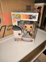 Funko Pop figure castiel supernatural 95 Bayern - Erlangen Vorschau