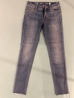 s.Oliver Jeans blau 34/30 Bayern - Schweinfurt Vorschau