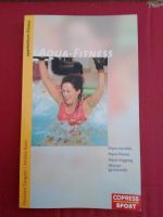 Aqua Fitness,  Buch Mülheim - Köln Holweide Vorschau