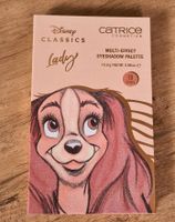 Catrice Palette Lady (Limited Edition) Baden-Württemberg - Remshalden Vorschau