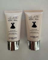 Guerlain✨La petite Robe noire✨Body Milk✨30 ml✨Neu❗️ Niedersachsen - Braunschweig Vorschau