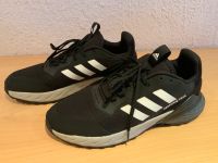 Adidas Sportschuh Jogging Running Gr. 44 Nordrhein-Westfalen - Voerde (Niederrhein) Vorschau