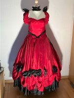 Abendkleid Nordrhein-Westfalen - Wermelskirchen Vorschau