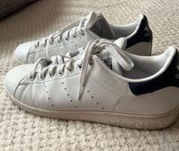 Adidas Stan Smith Herrenschuhe Hannover - Südstadt-Bult Vorschau