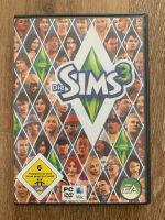 SIMS 1-3 und Erweiterungspacks Rheinland-Pfalz - Aspisheim Vorschau