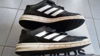Adidas  Sneaker  Spotschuhe  Gr. 4,5 (36/37) wenig  getragen Niedersachsen - Elze Vorschau