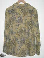 Schicke Langarm - Damen Bluse in Gr. XXL von CECIL, wie neu Niedersachsen - Neu Wulmstorf Vorschau