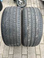 245/40r20 Sommerreifen Bayern - Dingolfing Vorschau