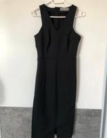 Schwarzes Abendkleid von Vero Moda Kleid Niedersachsen - Sarstedt Vorschau