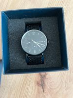 Tommy Hilfiger Herren-Uhr wie neu/ Neupreis 220€ Hannover - Ahlem-Badenstedt-Davenstedt Vorschau