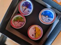 Mini STEAK-THERMOMETER Sets 4tlg.,  NEU. Rheinland-Pfalz - Alzey Vorschau