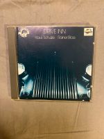 Klaus Schulze CD Tangerine Dream Edgar Froese Krautrock Ambient Niedersachsen - Wolfenbüttel Vorschau