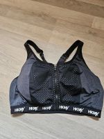 Neuwertiger Hunkemöller Sport BH Gr.85C Nordrhein-Westfalen - Herzogenrath Vorschau