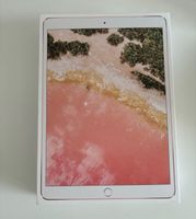 iPad Pro rosé Gold Nordrhein-Westfalen - Neuss Vorschau