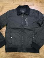 Leichte Jacke/Übergangsjacke Takko fashion schwarz Gr.S Bayern - Mühldorf a.Inn Vorschau