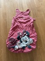 Schlafsack Grösse 80cm Minnie Mouse Berlin - Hohenschönhausen Vorschau