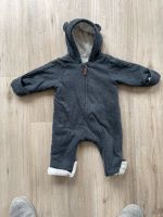 Warmer Anzug Baby 62 H&M  Babyjacke Köln - Bickendorf Vorschau