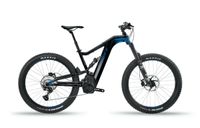 ATOMX LYNX 6 PRO-S e-Mountainbike ***NEU*** Bayern - Starnberg Vorschau