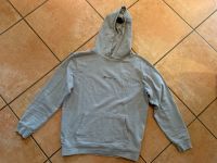 Mennace, Pulli, Hoodie, Sweatshirt, grau, Größe M Hessen - Mühlheim am Main Vorschau