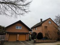 Haus zur Eigennutzung zusätzlicher Vermietung von Wohneinheiten Niedersachsen - Neustadt am Rübenberge Vorschau