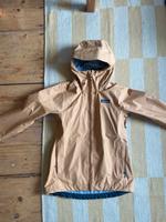Patagonia Torrentshell 3L Leipzig - Leipzig, Zentrum Vorschau