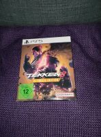 Tekken 8 Ultimate Edition Ps5, Playstation 5 Hessen - Kassel Vorschau
