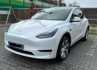 Tesla Model Y RWD MATRIX LED Nordrhein-Westfalen - Paderborn Vorschau