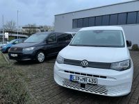 Auto mieten  Bulli PKW 5 -7-9 Sitzer Kombi  AHK Nordrhein-Westfalen - Lemgo Vorschau