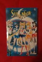 Sailor Moon Manga Band 4 Schleswig-Holstein - Kiel Vorschau