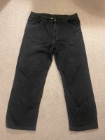 GAP Worker Jean Cord Hose Baggy Straight 38x34 Loose Neu 2000‘s Ludwigsvorstadt-Isarvorstadt - Isarvorstadt Vorschau