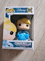 Funko Pop, Disney 222, Cinderella Niedersachsen - Heidenau Vorschau