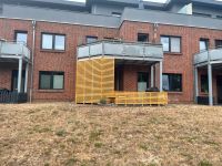 Nachmieter für 3-Zimmer Wohnung gesucht Herzogtum Lauenburg - Mölln Vorschau