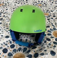 Skihelm Kinder Piste - Kid 500 48-52cm Nordrhein-Westfalen - Herdecke Vorschau