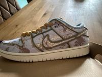 Nike Sneaker Hessen - Wabern Vorschau