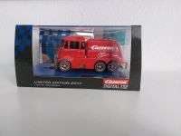 Carrera Digital 132 Carrera Tanker Limited Editon 2017 Neu OVP Bayern - Baar-Ebenhausen Vorschau