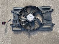 VW , Audi , Skoda , Seat Ventilator Lüfter 5Q0121207S Essen - Essen-Borbeck Vorschau