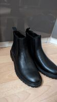 Calvin Klein Schuhe US Größe 10,5 Rheinland-Pfalz - Bassenheim Vorschau