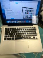 MacBook Pro 2011 13 Zoll 2,3 GHz i5 München - Schwabing-West Vorschau