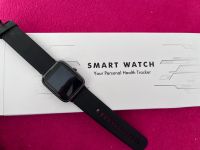 Smart Watch Niedersachsen - Wustrow (Wendland) Vorschau