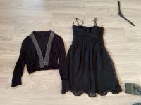 Kleid festlich von Esprit Collection in M Bayern - Hofkirchen Vorschau