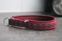 Blaire Zugstopp Halsband 45cm Nordrhein-Westfalen - Dorsten Vorschau