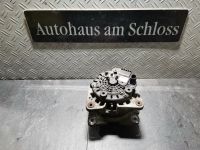 VW UP Skoda Citigo Seat Mii 1,0 Lichtmaschine 110A 04C903023B Nordrhein-Westfalen - Gelsenkirchen Vorschau