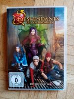 DVD Disney Descendants - Die Nachkommen - mit Dove Cameron Bayern - Eitensheim Vorschau