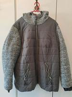 Jacke 6XL/52 bpc Sport Nordrhein-Westfalen - Mönchengladbach Vorschau
