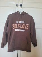 Hoodie von Stradivarius Rheinland-Pfalz - Mayen Vorschau