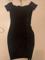 Enganliegendes Kleid Nordrhein-Westfalen - Hückelhoven Vorschau