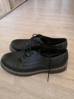 Damenschuhe Gr. 42 schwarz Tamaris Köln - Höhenberg Vorschau