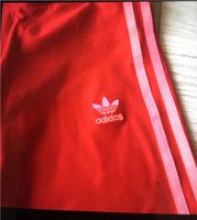 Leggings Adidas xs neu Kr. Dachau - Petershausen Vorschau