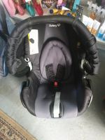 Maxi Cosi Safety 1st Sachsen - Zschopau Vorschau